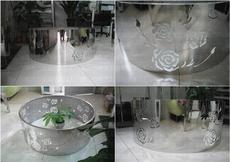 产品展示 佛山禅城唐艺五金厂