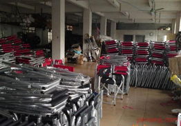 广州市白云区人和新昌五金制品厂运动加盟连锁火爆招商中 全球加盟网jiameng.com
