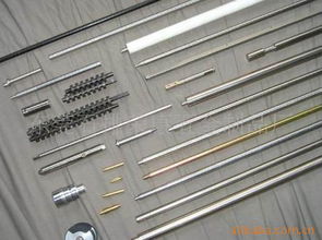 东莞石排荣康五金制品厂
